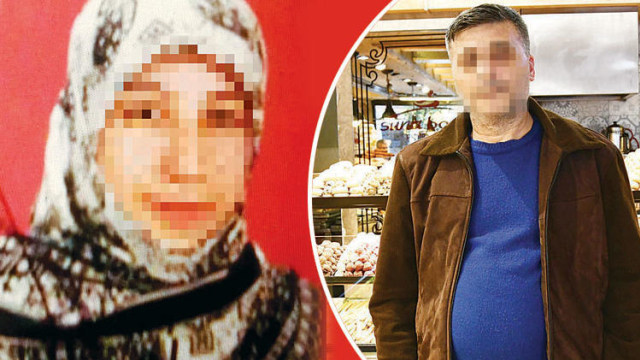 Setelah 20 Tahun, Pria Turki Baru Tau 3 Anaknya Hasil Perselingkuhan