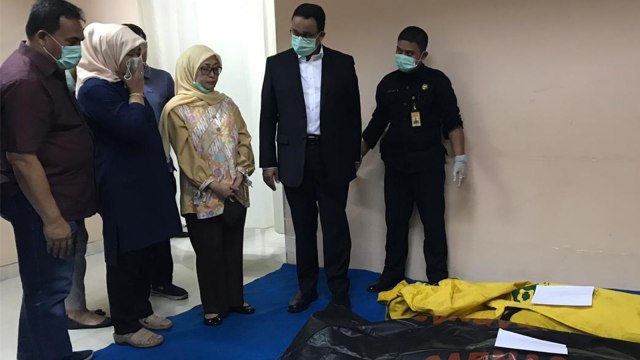 550+ Gambar Rumah Sakit Tarakan Jakarta Gratis Terbaru