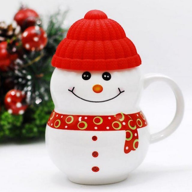 40 Most Popular Ornamen Natal  Gambar  Aksesoris Natal  