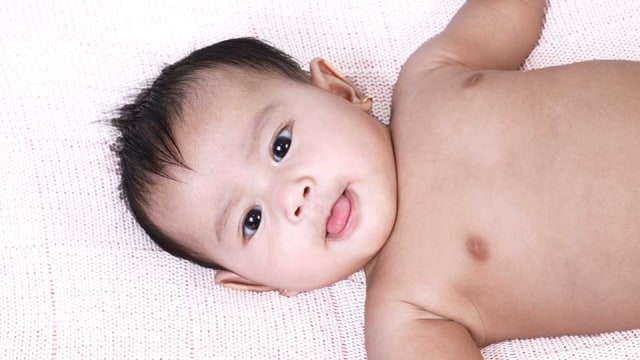 Ketahui Bahaya Lip & Tongue Tie!