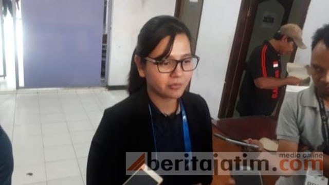 PSSI Akan Dampingi Johar Ling Eng di Polda Metro Jaya