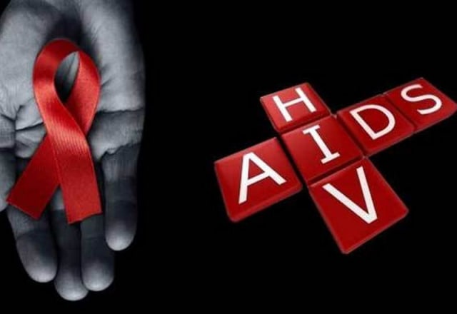 Dinkes Klaim Pasien HIV/AIDS di Tuban Turun