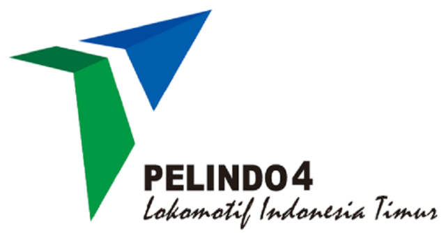 Pelindo IV Makassar Investasi Alat Di 7 Pelabuhan Senilai 73,88 Miliar