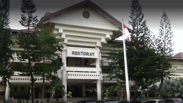 Universitas Negeri Yogyakarta (Foto: uny.ac.id)