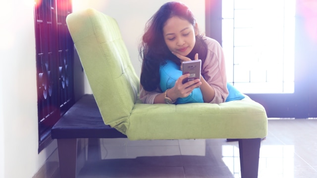 Panduan Lengkap Kencan Lewat Video Call Anti Gagal (365687)