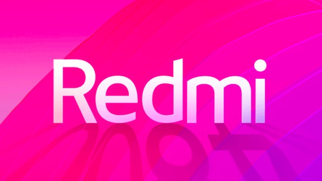 Xiaomi menjadikan Redmi sebagai sub-brand baru. Foto: Xiaomi