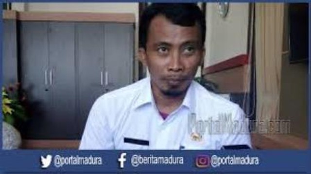 Rth Taman Kowel Akan Dialihfungsikan Jadi Taman Budaya Kumparan Com