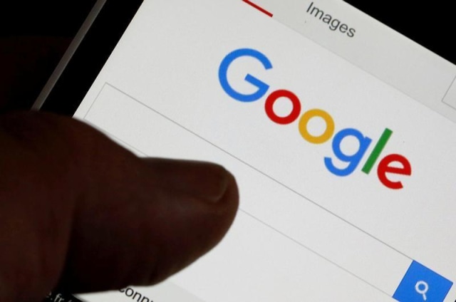 Turki Selidiki Dugaan Google Langgar UU Anti Monopoli