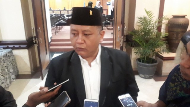 PDIP Target Amankan 80 Persen Suara di Surabaya
