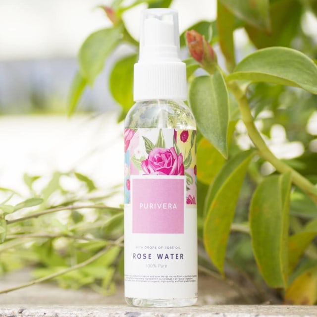 Ini 5 Rekomendasi Rose Water Lokal yang Bermanfaat untuk Kulit (5)