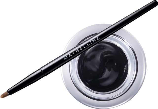 Punya Mata Sipit? Ini 6 Eyeliner Gel dengan Harga Terjangkau untuk Membuat Riasan ala Seleb Kpop! (1)