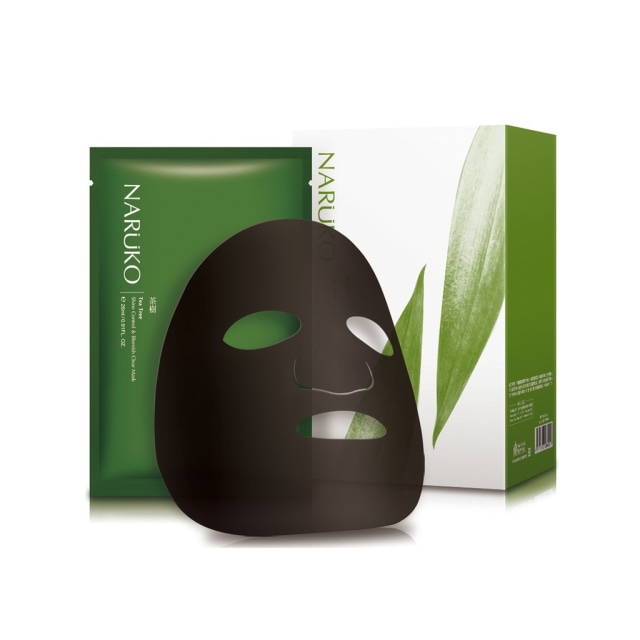 Deretan Produk Tea Tree Skincare dari Naruko yang Wajib Kamu Coba! (3)