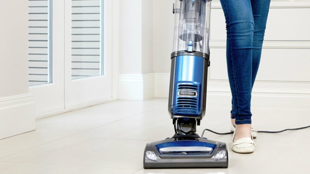 5 Jenis Vacuum Cleaner Ini Bersihkan Rumah dalam Sekejap (1)