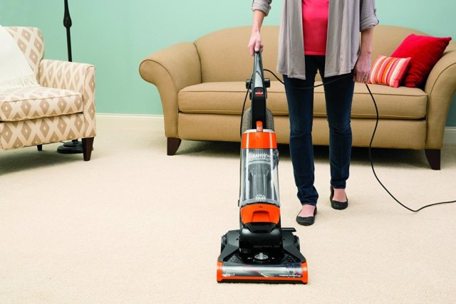 5 Jenis Vacuum Cleaner Ini Bersihkan Rumah dalam Sekejap (2)