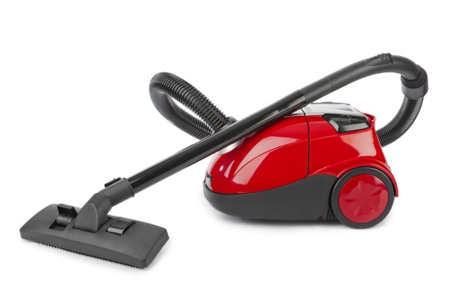 5 Jenis Vacuum Cleaner Ini Bersihkan Rumah dalam Sekejap (3)