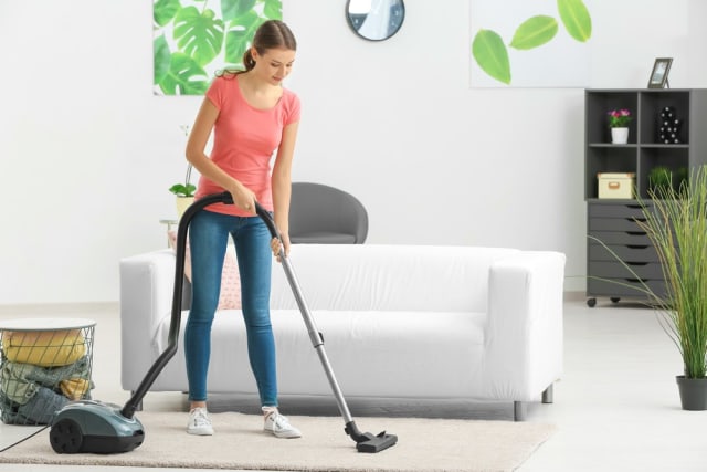 5 Jenis Vacuum Cleaner Ini Bersihkan Rumah dalam Sekejap (4)