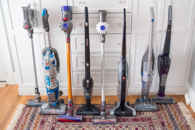 5 Jenis Vacuum Cleaner Ini Bersihkan Rumah dalam Sekejap (7)