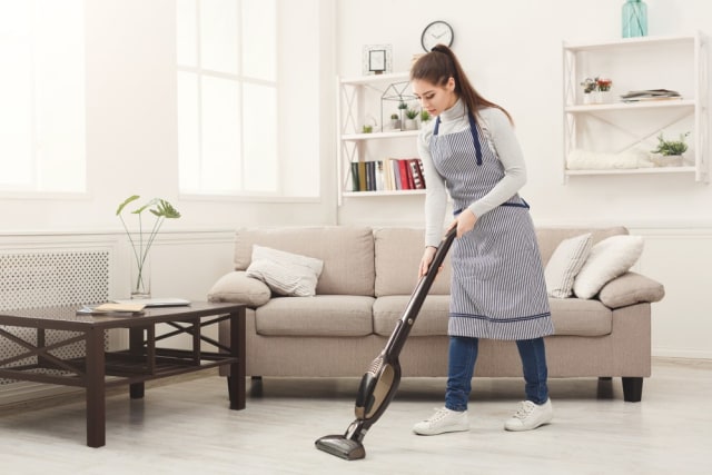 5 Jenis Vacuum Cleaner Ini Bersihkan Rumah dalam Sekejap (8)