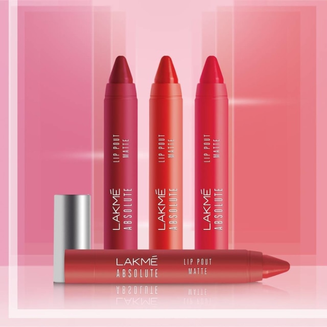 Rekomendasi 6 Lip Crayon Kalau Kamu Bosan Dengan Liquid Lipstick Kumparan Com