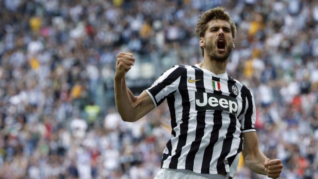 5 Pemain Terbaik yang Pernah Direkrut Juventus Secara Gratis (1)