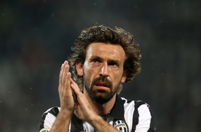 5 Pemain Terbaik yang Pernah Direkrut Juventus Secara Gratis (5)