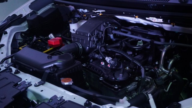 Busi NGK Baru buat Mobil Sejuta Umat, Harganya Rp 40 Ribuan (10922)