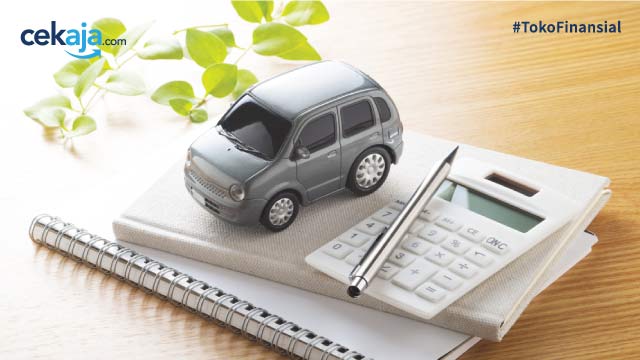 Bingung Pilih Asuransi Mobil? Simak Tip Ini!