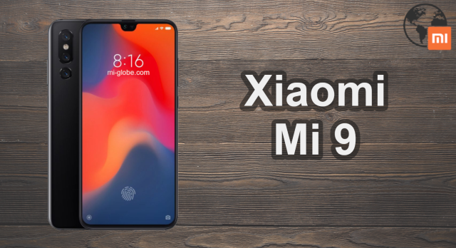 Harga Smartphone: Tingkatkan performa, Xiaomi luncurkan seri Mi 9 