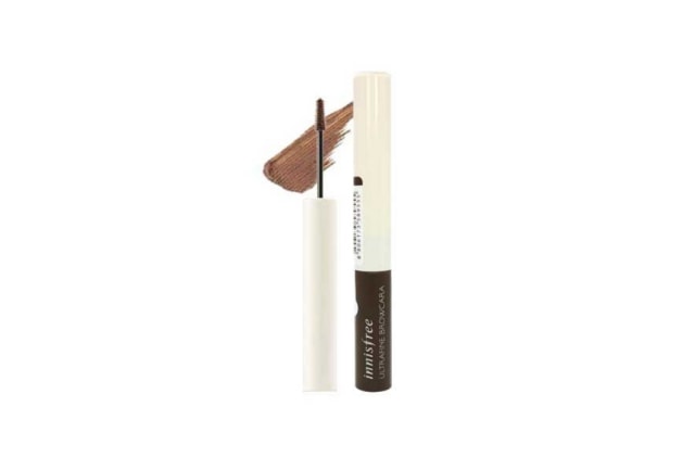 Ini 5 Eye Brow Kit Asal Korea yang Recommended! Sudah Coba? (2)