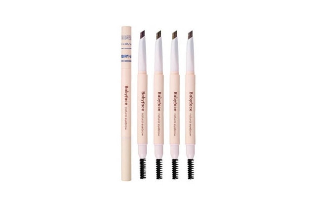 Ini 5 Eye Brow Kit Asal Korea yang Recommended! Sudah Coba? (3)