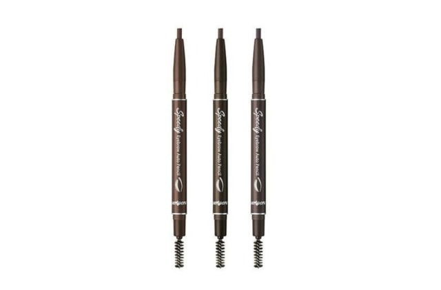 Ini 5 Eye Brow Kit Asal Korea yang Recommended! Sudah Coba? (5)