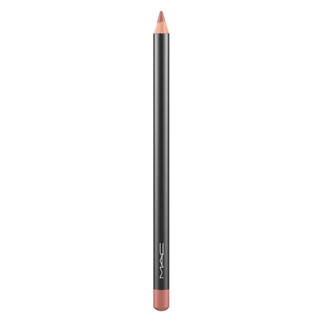 Must-Have Item! 5 Lip Liner High End Warna Nude yang Cocok untuk Semua Skin Tone (1)