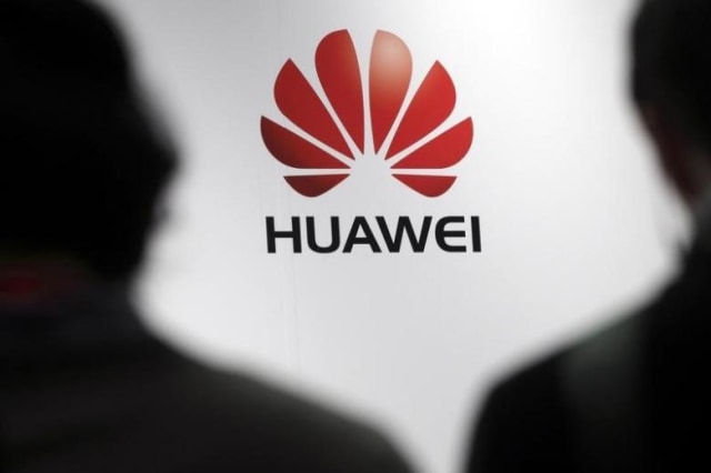 Asosiasi Industri Jerman Minta Tuduhan Mata-Mata Huawei Dibuktikan Sebelum Dilarang