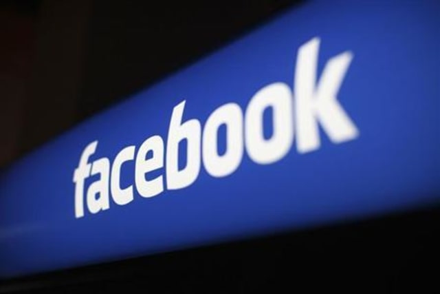 Facebook Terancam Sanksi FTC karena Langgar Aturan Soal Privasi
