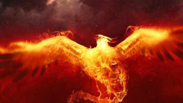 Sadino S Playlist 55 Phoenix Kumparan Com