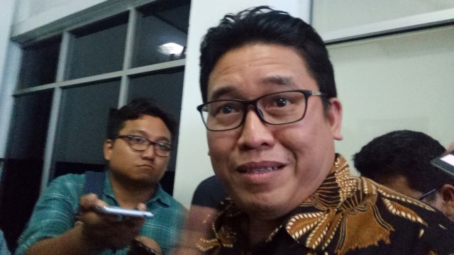 Pelanggaran Berat Persengkongkolan Tender: Korupsi E-KTP hingga Alquran Kemenag (17298)