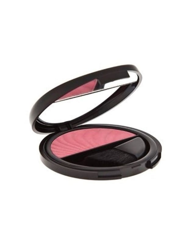 Rekomendasi Blush On Berwarna Deep Rose Yang Terlihat Manis