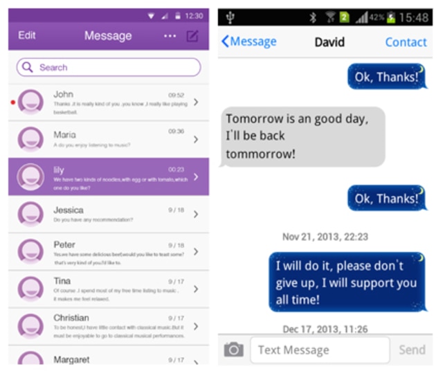 cara merubah tampilan android tanpa root cara merubah tampilan android tanpa root