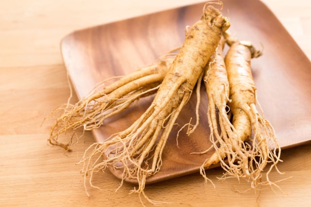 4 Manfaat Luar Biasa dari Ginseng yang Bagus untuk Kesehatan Kulit Wajah