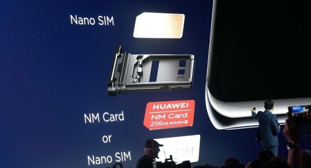 Nano Memory Card Bakal Gantikan MicroSD Card (1)