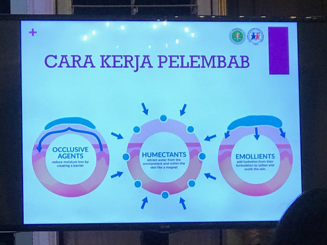 Tentang Produk Cussons Baby SensiCare (4)