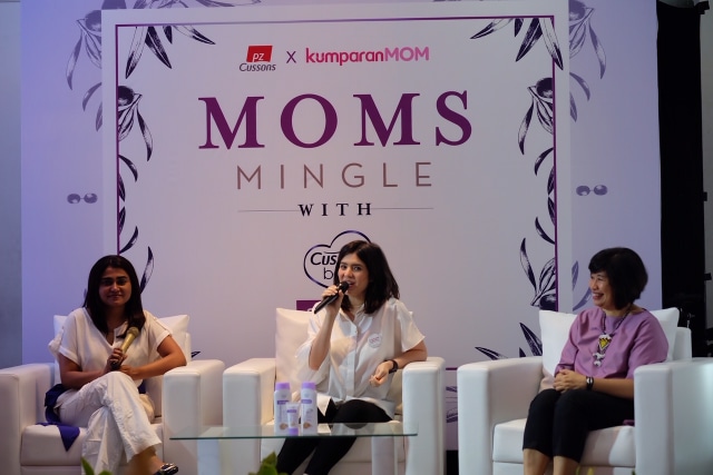 Tentang Produk Cussons Baby SensiCare (2)