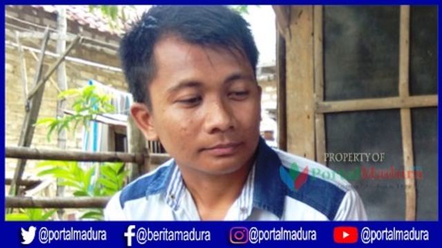 Pengakuan Suami Sah, Istrinya Tewas di Hotel Bersama Pria Selingkuhannya
