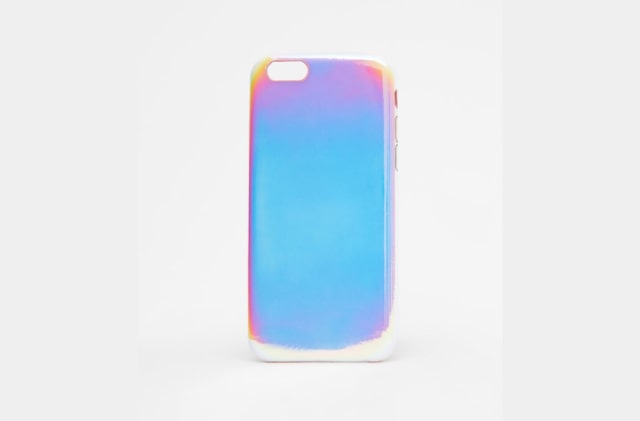 Ini Rekomendasi Phone Cases Keren untuk Kamu yang Hobi Mirror Selfie! (1)