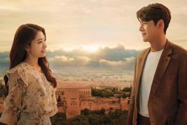 5 Drama Korea populer ini endingnya justru bikin penonton kesal