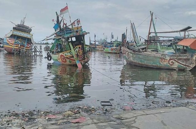 800 Gambar Curah Hujan Yang Tinggi Paling Baru 800 Gambar Curah Hujan Yang Tinggi Paling Baru