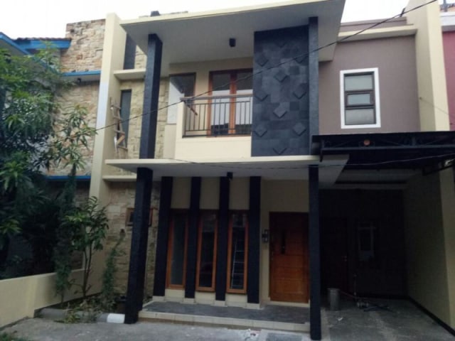 Sewa Rumah Minimalis Harian Dan Bulanan Di Jakarta Selatan Pertimbangkan Hal Berikut Ini Kumparan Com