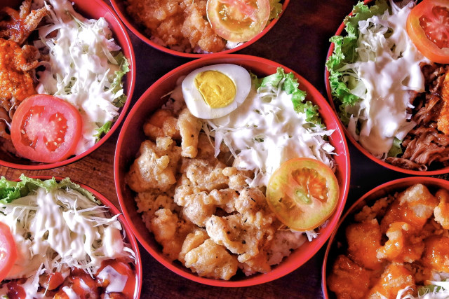 5 Pilihan Kuliner yang Wajib Dicoba di Kawasan Pasar Lama Tangerang (4)
