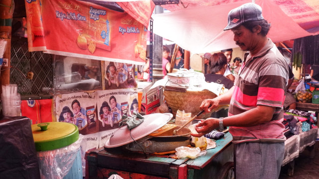 5 Pilihan Kuliner yang Wajib Dicoba di Kawasan Pasar Lama Tangerang (2)