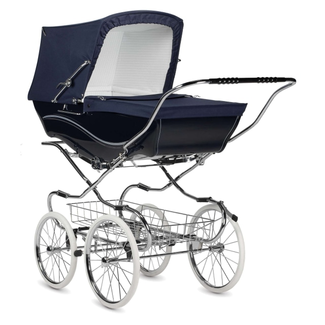 Stroller shop bayi mahal